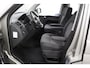 Volkswagen Transporter Caravelle 2.0 TSi 205pk L2H1 Comfortline