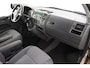 Volkswagen Transporter Caravelle 2.0 TSi 205pk L2H1 Comfortline