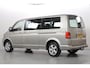 Volkswagen Transporter Caravelle 2.0 TSi 205pk L2H1 Comfortline