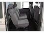 Volkswagen Transporter Caravelle 2.0 TSi 205pk L2H1 Comfortline