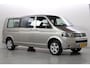 Volkswagen Transporter Caravelle 2.0 TSi 205pk L2H1 Comfortline
