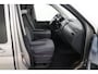 Volkswagen Transporter Caravelle 2.0 TSi 205pk L2H1 Comfortline