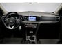 Kia Sportage 1.6 GDI DynamicLine |Carplay|Cam|