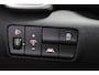 Kia Sportage 1.6 GDI DynamicLine |Carplay|Cam|