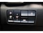 Kia Sportage 1.6 GDI DynamicLine |Carplay|Cam|
