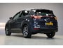 Kia Sportage 1.6 GDI DynamicLine |Carplay|Cam|
