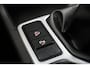 Kia Sportage 1.6 GDI DynamicLine |Carplay|Cam|