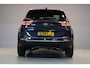 Kia Sportage 1.6 GDI DynamicLine |Carplay|Cam|