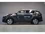Kia Sportage 1.6 GDI DynamicLine |Carplay|Cam|