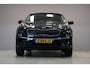 Kia Sportage 1.6 GDI DynamicLine |Carplay|Cam|