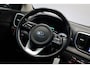 Kia Sportage 1.6 GDI DynamicLine |Carplay|Cam|