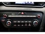 Kia Sportage 1.6 GDI DynamicLine |Carplay|Cam|