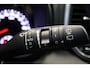 Kia Sportage 1.6 GDI DynamicLine |Carplay|Cam|