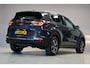 Kia Sportage 1.6 GDI DynamicLine |Carplay|Cam|