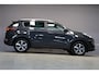 Kia Sportage 1.6 GDI DynamicLine |Carplay|Cam|