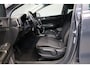 Kia Sportage 1.6 GDI DynamicLine |Carplay|Cam|