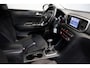 Kia Sportage 1.6 GDI DynamicLine |Carplay|Cam|