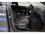 Kia Sportage 1.6 GDI DynamicLine |Carplay|Cam|