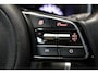 Kia Sportage 1.6 GDI DynamicLine |Carplay|Cam|