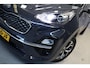 Kia Sportage 1.6 GDI DynamicLine |Carplay|Cam|