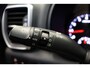 Kia Sportage 1.6 GDI DynamicLine |Carplay|Cam|