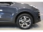 Kia Sportage 1.6 GDI DynamicLine |Carplay|Cam|