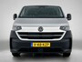 Volkswagen Transporter 2.0 TDI L1H1 Life 110 PK | Nieuwe Transporter | BPM VRIJ | 70 Liter tank | Apple carplay / Andriod carplay | Handgeschakeld |