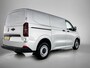 Volkswagen Transporter 2.0 TDI L1H1 Life 110 PK | Nieuwe Transporter | BPM VRIJ | 70 Liter tank | Apple carplay / Andriod carplay | Handgeschakeld |