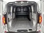 Volkswagen Transporter 2.0 TDI L1H1 Life 110 PK | Nieuwe Transporter | BPM VRIJ | 70 Liter tank | Apple carplay / Andriod carplay | Handgeschakeld |