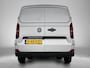 Volkswagen Transporter 2.0 TDI L1H1 Life 110 PK | Nieuwe Transporter | BPM VRIJ | 70 Liter tank | Apple carplay / Andriod carplay | Handgeschakeld |