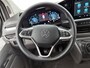 Volkswagen Transporter 2.0 TDI L1H1 Life 110 PK | Nieuwe Transporter | BPM VRIJ | 70 Liter tank | Apple carplay / Andriod carplay | Handgeschakeld |