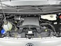 Volkswagen Transporter 2.0 TDI L1H1 Life 110 PK | Nieuwe Transporter | BPM VRIJ | 70 Liter tank | Apple carplay / Andriod carplay | Handgeschakeld |