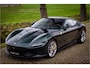 Ferrari Roma 3.9 V8 HELE Verde Zeltweg Magneride Full Adas Passenger Display