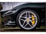 Ferrari Roma 3.9 V8 HELE Verde Zeltweg Magneride Full Adas Passenger Display