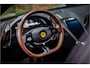 Ferrari Roma 3.9 V8 HELE Verde Zeltweg Magneride Full Adas Passenger Display