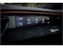 Ferrari Roma 3.9 V8 HELE Verde Zeltweg Magneride Full Adas Passenger Display