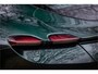 Ferrari Roma 3.9 V8 HELE Verde Zeltweg Magneride Full Adas Passenger Display