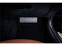 Ferrari Roma 3.9 V8 HELE Verde Zeltweg Magneride Full Adas Passenger Display
