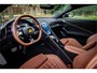 Ferrari Roma 3.9 V8 HELE Verde Zeltweg Magneride Full Adas Passenger Display