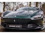 Ferrari Roma 3.9 V8 HELE Verde Zeltweg Magneride Full Adas Passenger Display