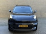 Lynk & Co 01 1.5 PHEV 261pk | Blackline | Panoramadak | Virtual cockpit | Adaptieve cruise | Lane assist | Navigatie | Dodehoekdetectie | Infinity sound | LED | DAB | Apple CarPlay | Elektrische achterklep | 20 inch LMV | Dealeronderhouden | NAP!