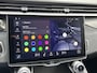 Lynk & Co 01 1.5 PHEV 261pk | Blackline | Panoramadak | Virtual cockpit | Adaptieve cruise | Lane assist | Navigatie | Dodehoekdetectie | Infinity sound | LED | DAB | Apple CarPlay | Elektrische achterklep | 20 inch LMV | Dealeronderhouden | NAP!