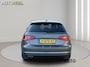 Audi A3 Sportback 1.8 TFSI Ambition Pro Line S|Xenon|Stoelverw|LM-VELG|Clima