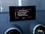 Audi A3 Sportback 1.8 TFSI Ambition Pro Line S|Xenon|Stoelverw|LM-VELG|Clima