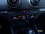 Audi A3 Sportback 1.8 TFSI Ambition Pro Line S|Xenon|Stoelverw|LM-VELG|Clima
