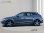 Audi A3 Sportback 1.8 TFSI Ambition Pro Line S|Xenon|Stoelverw|LM-VELG|Clima