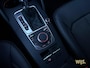 Audi A3 Sportback 1.8 TFSI Ambition Pro Line S|Xenon|Stoelverw|LM-VELG|Clima