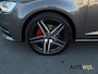 Audi A3 Sportback 1.8 TFSI Ambition Pro Line S|Xenon|Stoelverw|LM-VELG|Clima