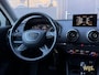 Audi A3 Sportback 1.8 TFSI Ambition Pro Line S|Xenon|Stoelverw|LM-VELG|Clima