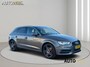 Audi A3 Sportback 1.8 TFSI Ambition Pro Line S|Xenon|Stoelverw|LM-VELG|Clima